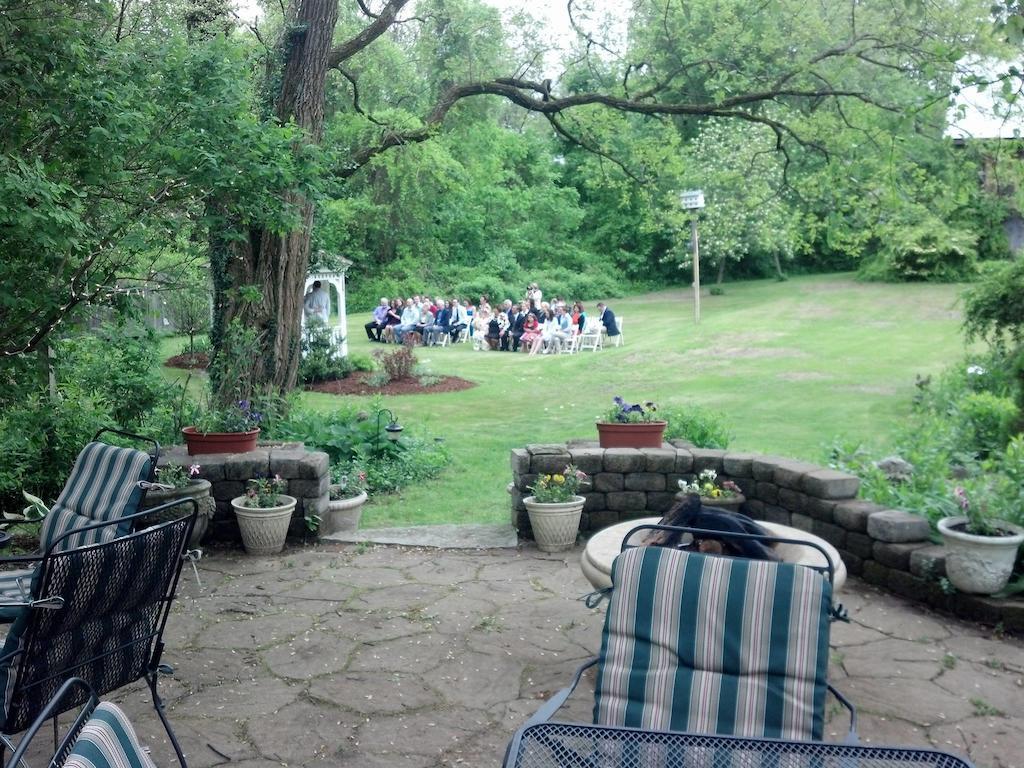 Colby Hill Inn Henniker Dış mekan fotoğraf