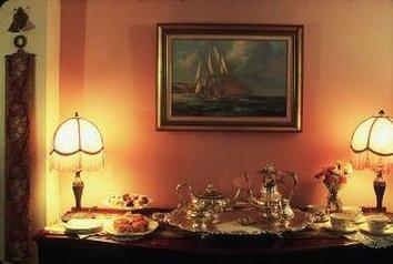 Colby Hill Inn Henniker Dış mekan fotoğraf